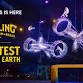 Ringling Bros B&B Circus event image