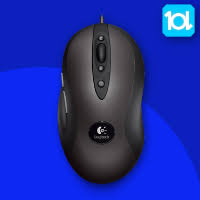 Can utilize windows sonic for headphones or dolby atmos for headphones when using the generic usb audio device drivers. Logitech G400 Driver And Software Download