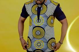 Bien le bonsoir à vous, en cette belle soirée j'aimerais partager avec vous 20 jolies modèles de robes en pagne. Photos Chemise Homme En Pagne 2020 210 Idees De Chemises Hommes En 2021 Tenue Homme Tenue Africaine Pour Homme Mode Africaine Homme Voir Plus D Idees Sur Le Theme Modele Pagne