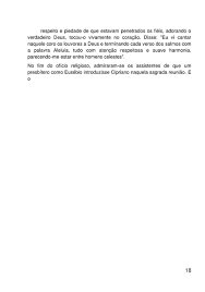 1 — feitiço para proteger a casa contra inimigos ocultos. Capa Preta Por Sao Cipriano Mago Sidrak Yan Clube De Autores