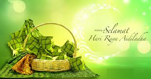 Watsons raya 2019 ada hati raya menjadi jadi. Welcome To Regal88 Vip Page Malaysia Online Casino Hari Raya Bonus To Win More Www Regal88 Net