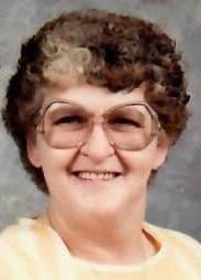 Mary Koonce Obituary (2019)