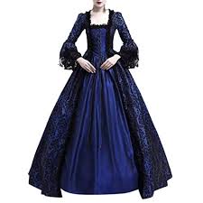 We did not find results for: Baby Auiyut Damen Vintage Schlingenkleid Minikleid Steampunk Kleid Gross Grossen Gothic Kleidung Langarm Mittelalter Kostum Vorder Verband Spitzen Kleider Schulterfrei Punk Party Weihnachten Karneval Cosplay Kleider