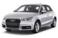 Audi Q- Acheter prix remis chez AutoPlanet, mandataire Audi