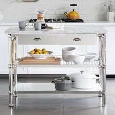 Kitchen islands with seating generally feature cantilevered countertops supported by table legs the national kitchen and bath association recommends giving island sitters plenty of elbow room. 12 24 Wide Kitchen Island Ideas Kitchen Furniture Kitchen Island Cart Butcher Block