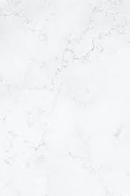 Black & white marble 4. Marble Wallpapers Free Hd Download 500 Hq Unsplash