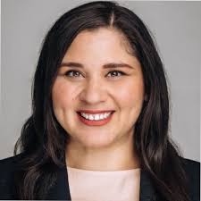 I'm so honored to have presented our winning plan to the Mayor for  redeveloping New Orleans East!