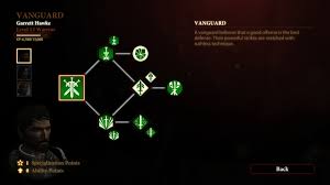 First time posting here so hopefully this is allowed and doesn't break any rules. Dragon Age Ii Game Giant Bomb