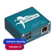 Msl unlock usb codes was not reset. Gcpro Key