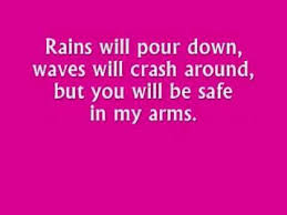 Maybe you would like to learn more about one of these? Plumb In My Arms Lyrics Download Lyrics Amber Song Songs