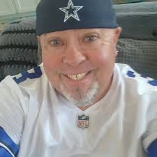 What bars/ restaurants are showing all games today?🍻 🏈 TIA!