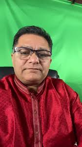 𝗪𝗮𝗻𝘁 𝘁𝗼 𝘀𝗰𝗮𝗹𝗲 𝘆𝗼𝘂𝗿 𝗯𝘂𝘀𝗶𝗻𝗲𝘀𝘀 𝗳𝗿𝗼𝗺 𝘆𝗼𝘂𝗿  𝗹𝗶𝘃𝗶𝗻𝗴 𝗿𝗼𝗼𝗺 𝘁𝗼 𝟳-𝗳𝗶𝗴𝘂𝗿𝗲𝘀?