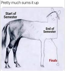 15 Memes Guaranteed To Make You Spit Out Your Morning Coffee