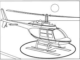 Coloring pages » helicopter coloring pages. Online Coloring Pages Landing Coloring Page Helicopter Landing Helicopters