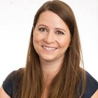 17600+ "Edina ..." profiles