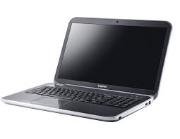 2021 newest dell inspiron 15 3000 laptop, 15.6 hd display, intel celeron n4020 processor 8gb ram, 128gb ssd, online meeting, business and student webcam, black, windows 10 pro ØªØ¹Ø±ÙŠÙ Ø´Ø¨ÙƒØ© Inspiron 15 3000 ØªØ¹Ø±ÙŠÙ Dell Inspiron 15 3000 Dell Dell Inspiron 15 3000 Ingat Selalu