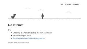 Consoles Pcs Game Quotes Dinosaur Games Technology Today