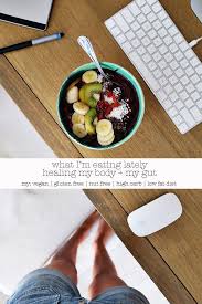 What Foods To Eat After C Diff Difficile Infections Healing Gut Healing Foods To Eat Eat Healing Diet