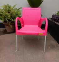 Chaises ikea kinshasa prix des chaises en plastique : Kinplast Boutique Bizcongo