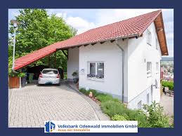 Attraktive häuser zum kauf für jedes budget! Haus Zum Verkauf 64711 Erbach Mapio Net