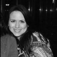 10+ "Wendy Mccabe" profiles