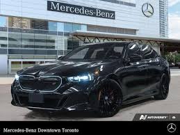 Image result for Black Sapphire 2024 i5