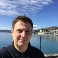 60+ "Catherall" profiles