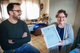 Dagelijks het nederlandse nieuws, landelijk en lokaal uit jouw eigen gemeente. Nieuws Gemist Annie Schreef Brief Aan Mark Rutte En Einde Carriere Voor Mocro Maffia Acteurs Home Gelderlander Nl
