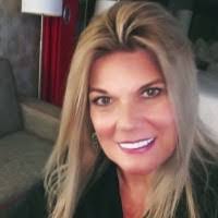 Genevieve Hatcher's Instagram, Twitter & Facebook