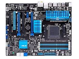 Asus M5a99fx Pro R2 0 Am3 Amd 990fx Sata 6gb S Usb 3 0 Atx Amd Motherboard