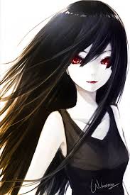So, here's the list of top anime girls with black colored hair. Pin On Adventure Time