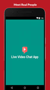 This stranger chat apps is perfect for those, who want to connect with people that are living nearby to their houses. Xxvideo Chat App With Strangers New People Talk For Android Apk Download
