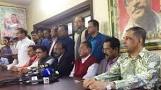 Image result for awami league election manifesto 2018