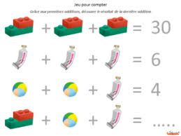 Check spelling or type a new query. Jeu Gratuit Pour Compter Pour Enfants Baby Note