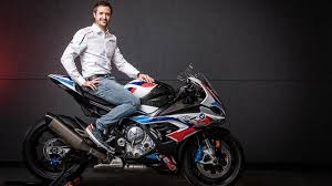 Jun 19, 2021 · tom lüthi kommt auch im qualifying zum grand prix von deutschland auf dem sachsenring nicht auf touren. Bmw Engagiert Tom Luthi Als Instruktor World Of Bike