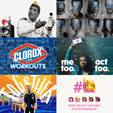 Последние твиты от tony_fcb2020 (@tony_fcb2020). Fcb Named Adweek S 2020 Global Agency Of The Year Campaign Middle East