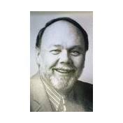 Search William Riddle Obituaries and Funeral Services