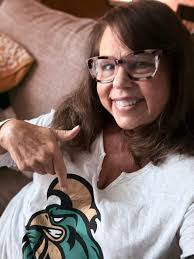 Game day fit check. Who's reppin' their TEAL for the NCAA College World  Series? Drop your pics below! 👇