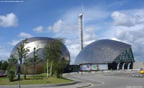 We are on a mission to inspire people of all ages to explore and understand the world around them, to discover and enjoy science and to see the relevance it has in their everyday lives. Glasgow Science Centre