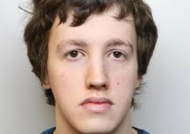 Kettering paedophile who downloaded more than 2,000 vile child abuse images  jailed