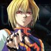 Kurapika my favorite character from hunter x hunter. Https Encrypted Tbn0 Gstatic Com Images Q Tbn And9gcrvrmgclydf5ndpku9cgro5o80c34i 7tfed7ixk2nvlutgx5yg Usqp Cau