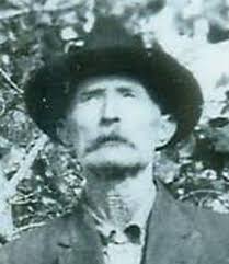 This is my 2nd great grandfather Amos Barnes b 1892 Lawrence/Jefferson  Davis Mississippi. His father was Stephen Barnes and mother Anna Hartzog.  His 1st wife was Julianne Lofton.Hoping someone knows something about