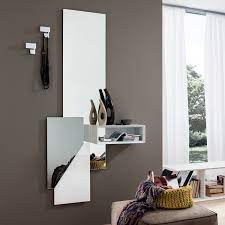 Specchiera Moderna Per Ingresso Armas Stile Moderno Minima Occupazione Di Spazio Qualita 100 It Ingresso Moderno Arredamento Ingresso Casa Mobili Ingresso