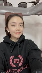 链接数据库失败，sqlstatehy000 1040 too many connections W26aokickwj51m