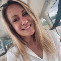 Samantha Penley's Instagram, Twitter & Facebook