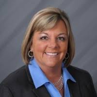 Jamie Randolph Email & Phone Number