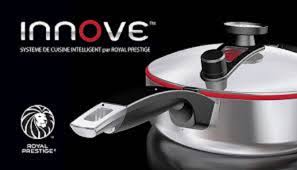 Check spelling or type a new query. Royal Prestige Of The Bay Area Inc Careers And Current Employee Profiles Find Referrals Linkedin