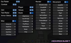 Score a saving on ipad pro (2021): Minecraft 1 5 2 Hacked Client For Mac