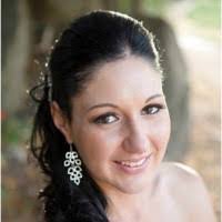 Megan Warwick's Instagram, Twitter & Facebook