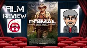 Jetzt 30 tage kostenlos testen! Primal 2019 Overview Movies And Mania
